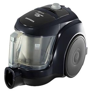 جاروبرقی بدون کیسه سامسونگ مدل sc4570