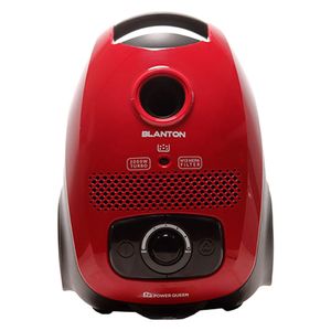 جاروبرقی بلانتون مدل bcw vc1204