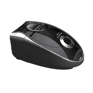 جاروبرقی بلانتون مدل vc2501