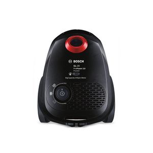 جاروبرقی بوش مدل bgl2ua220