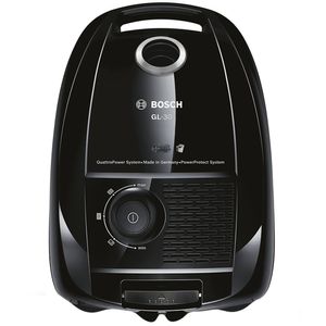 جاروبرقی بوش مدل bgl3a300