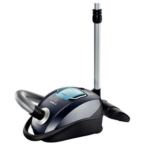 جاروبرقی بوش مدل bgl452101