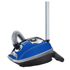 جاروبرقی بوش مدل bgl81800