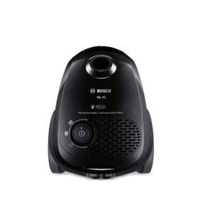 جاروبرقی بوش مدل bgn22200