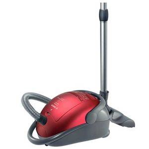 جاروبرقی بوش مدل bsg72225