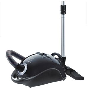 جاروبرقی بوش مدل bsg81455