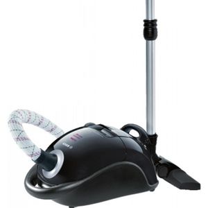 جاروبرقی بوش مدل bsg81468
