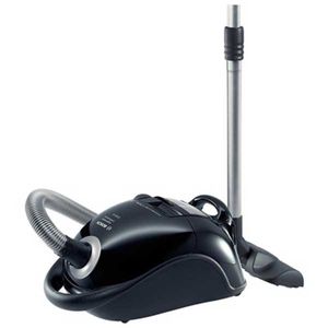 جاروبرقی بوش مدل bsg82212