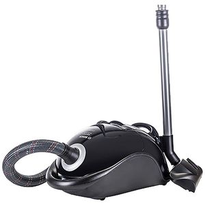 جاروبرقی بوش مدل bsg82216