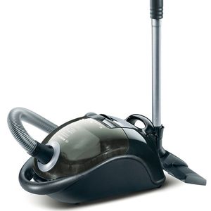 جاروبرقی بوش مدل bsg82480