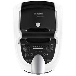 جاروبرقی بوش مدل bwd421pro