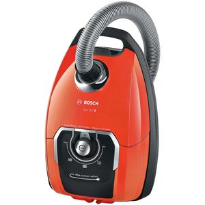 جاروبرقی بوش مدل جاروبرقی بوش مدل bgl82030ir