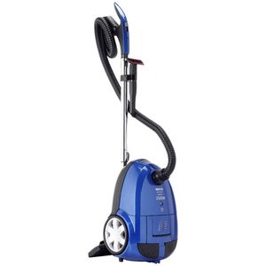 جاروبرقی بکو مدل bks 2125