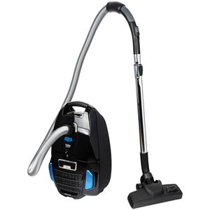 جاروبرقی بکو مدل vcc 6424