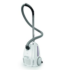 جاروبرقی بکو مدل vcc6522w