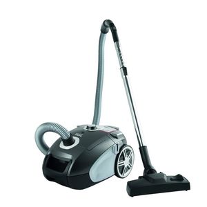 جاروبرقی بکو مدل vcc7324wi