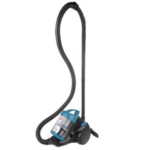 جاروبرقی بیسل مدل easy vac 2155