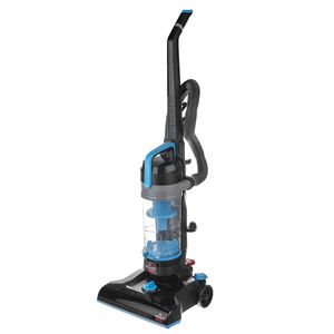 جاروبرقی بیسل مدل powerforce helix 2190