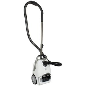 جاروبرقی بیشل مدل bl vc 016