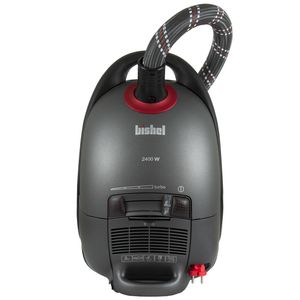 جاروبرقی بیشل مدل bl vc 020