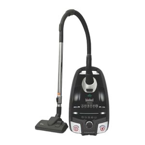 جاروبرقی بیشل مدل bl vc 030