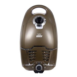 جاروبرقی بیم مدل vc4105