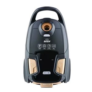 جاروبرقی بیم مدل vc4106