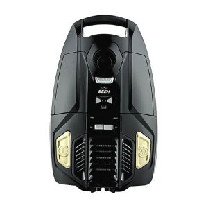 جاروبرقی بیم مدل vc4107