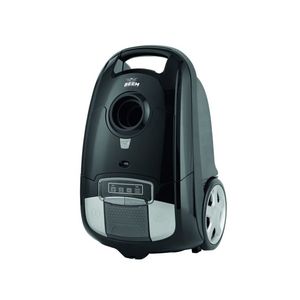 جاروبرقی بیم مدل vc4109