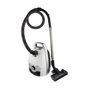 جاروبرقی تارگت مدل turbo ag plus