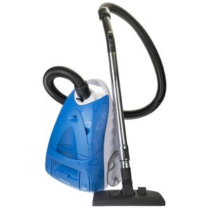 جاروبرقی تامسون مدل tm vc2000