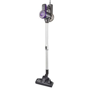جاروبرقی تاور مدل t513005