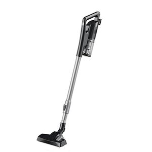 جاروبرقی ترام هاوس مدل svc 99500