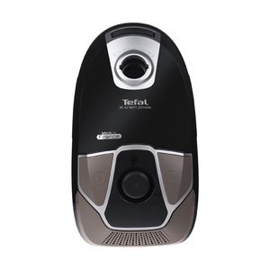 جاروبرقی تفال مدل reftw6886ea