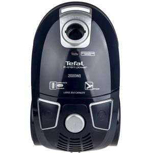 جاروبرقی تفال مدل tw5461so