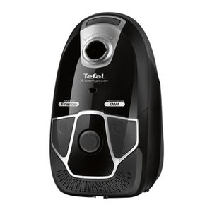 جاروبرقی تفال مدل tw6885