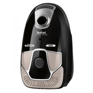 جاروبرقی تفال مدل tw6886