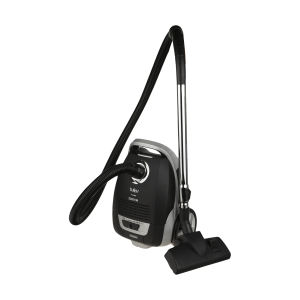 جاروبرقی تولیپس مدل vc 622s