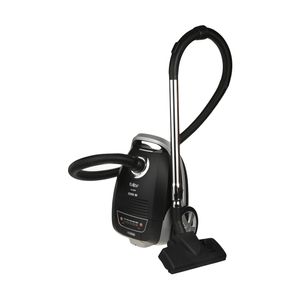 جاروبرقی تولیپس مدل vc 624 d