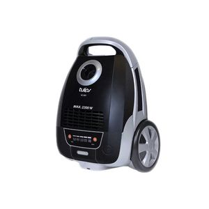 جاروبرقی تولیپس مدل vc 625