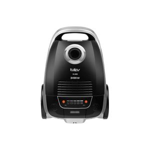 جاروبرقی تولیپس مدل vc 625d