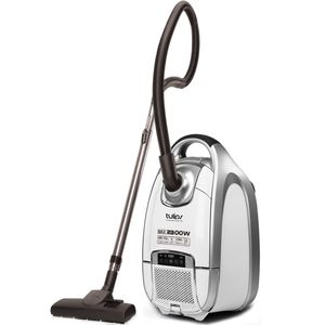 جاروبرقی تولیپس مدل vc 670