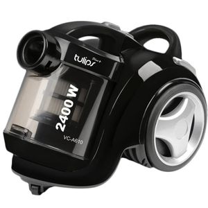جاروبرقی تولیپس مدل vc a610