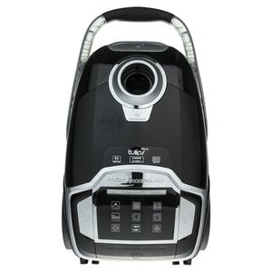 جاروبرقی تولیپس مدل vc a635 d