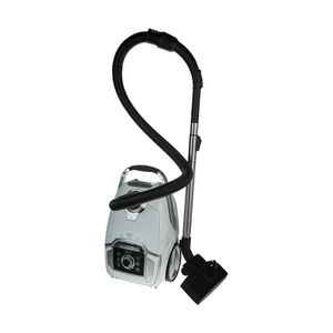 جاروبرقی تولیپس مدل vc a635r