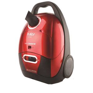 جاروبرقی تولیپس مدل vc_620
