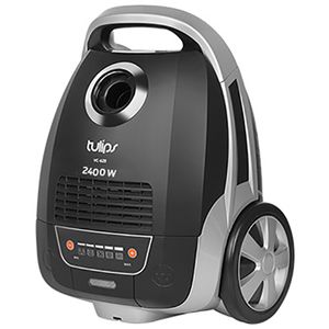 جاروبرقی تولیپس مدل vc_625