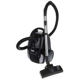 جاروبرقی تکنو مدل te 2206