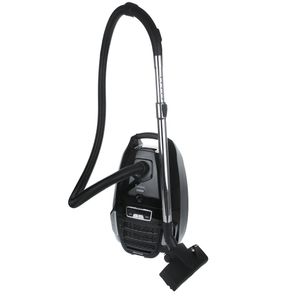 جاروبرقی تکنو مدل te 2420