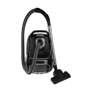 جاروبرقی تکنو مدل te 2440